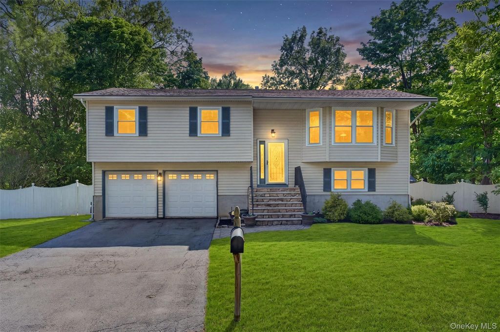 10 Winston Drive, Goshen, NY 10924