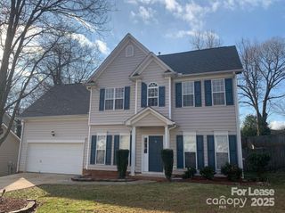 175 Devon Forest Drive, Mooresville, NC 28115
