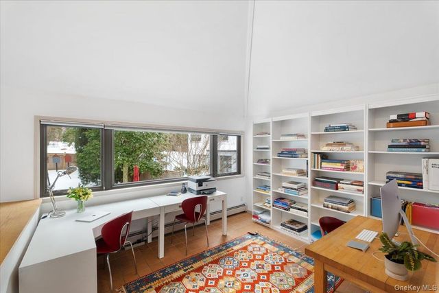 36 Stoneyside Drive, Larchmont, NY 10538