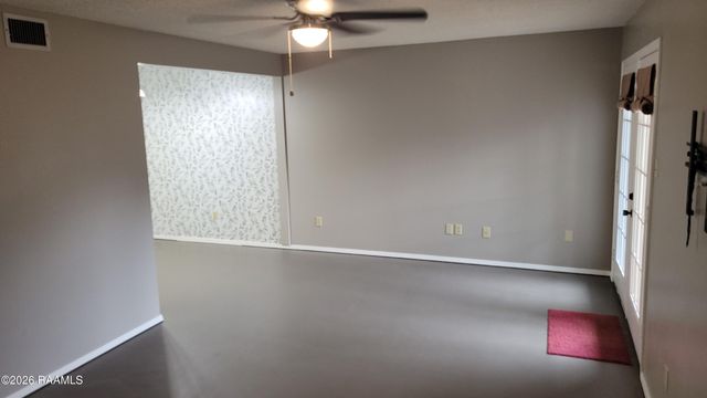 200 Lodge Drive 305, Lafayette, LA 70506