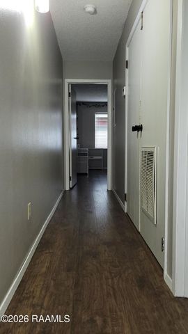 200 Lodge Drive 305, Lafayette, LA 70506