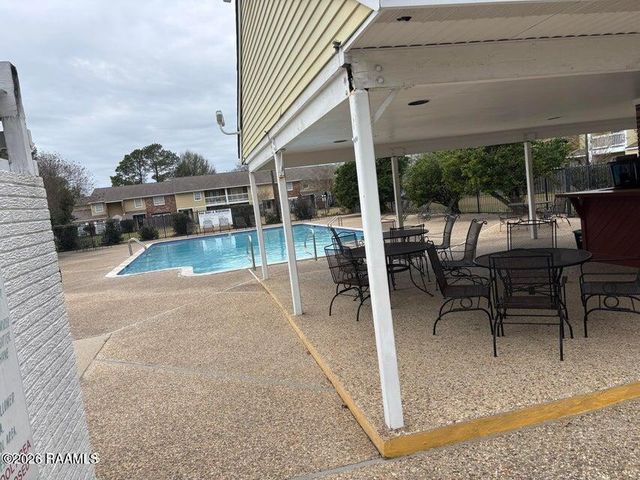 200 Lodge Drive 305, Lafayette, LA 70506