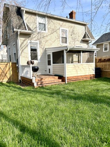 802 Lawrence St, Old Hickory, TN 37138
