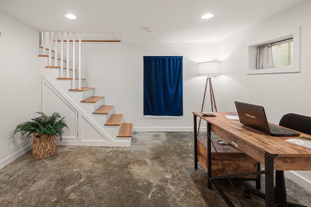 802 Lawrence St, Old Hickory, TN 37138