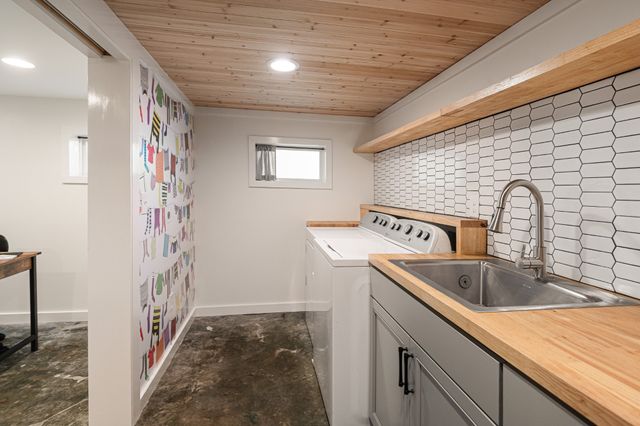 802 Lawrence St, Old Hickory, TN 37138