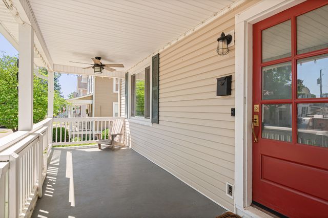 802 Lawrence St, Old Hickory, TN 37138
