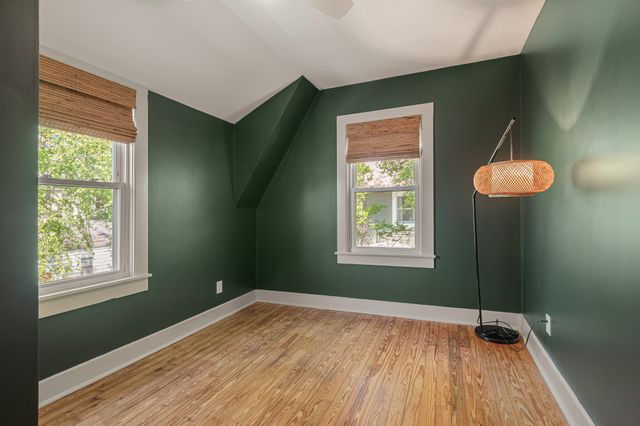 802 Lawrence St, Old Hickory, TN 37138