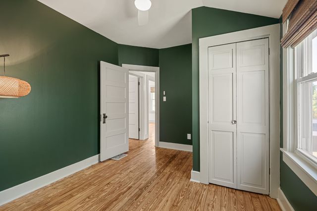 802 Lawrence St, Old Hickory, TN 37138
