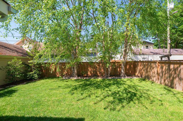 802 Lawrence St, Old Hickory, TN 37138