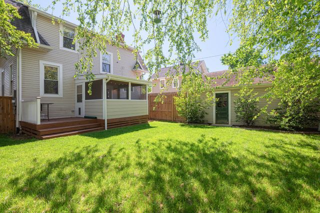 802 Lawrence St, Old Hickory, TN 37138