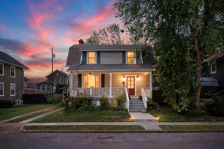 802 Lawrence St, Old Hickory, TN 37138