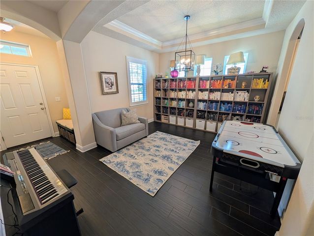 20119 EAGLES LANDING WAY, Tampa, FL 33647