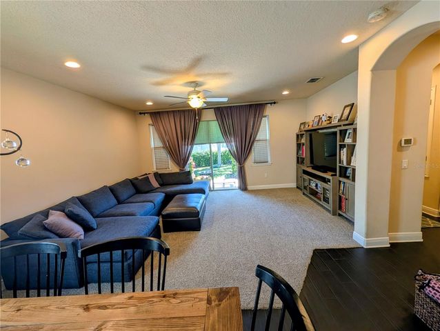 20119 EAGLES LANDING WAY, Tampa, FL 33647