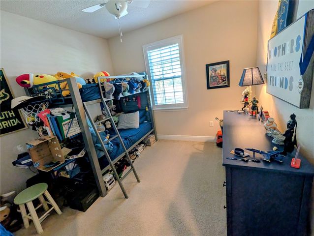 20119 EAGLES LANDING WAY, Tampa, FL 33647