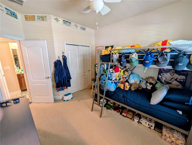 20119 EAGLES LANDING WAY, Tampa, FL 33647