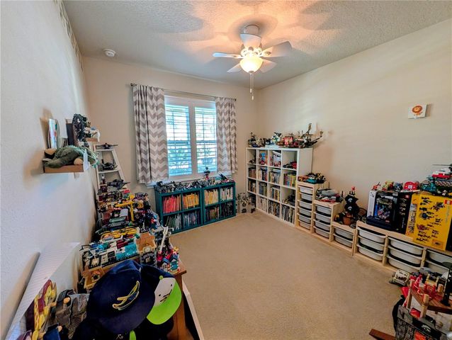 20119 EAGLES LANDING WAY, Tampa, FL 33647