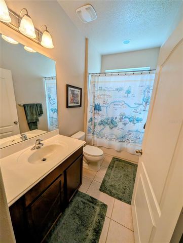 20119 EAGLES LANDING WAY, Tampa, FL 33647