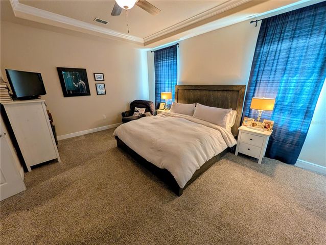 20119 EAGLES LANDING WAY, Tampa, FL 33647