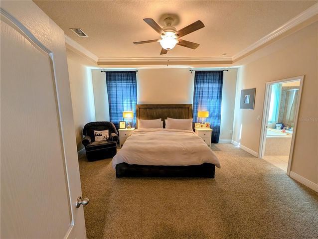20119 EAGLES LANDING WAY, Tampa, FL 33647