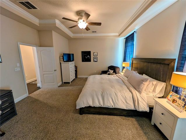 20119 EAGLES LANDING WAY, Tampa, FL 33647