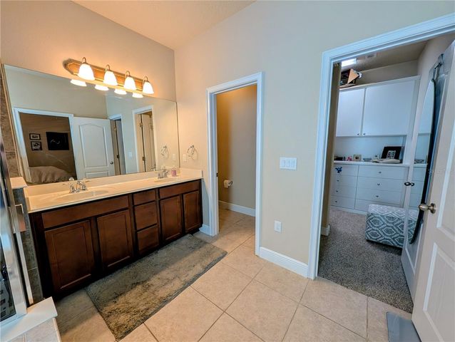 20119 EAGLES LANDING WAY, Tampa, FL 33647