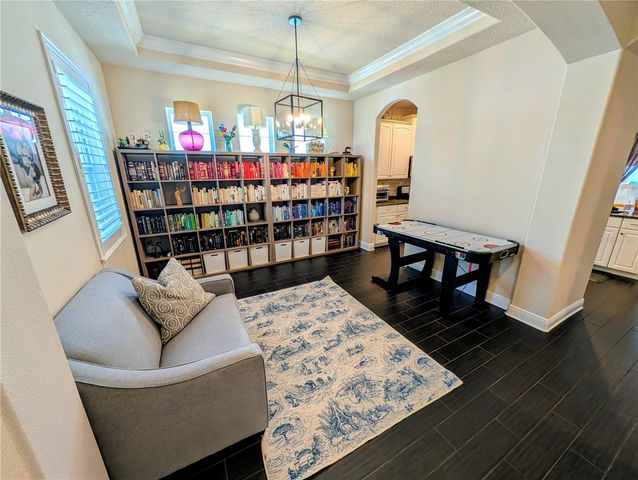 20119 EAGLES LANDING WAY, Tampa, FL 33647