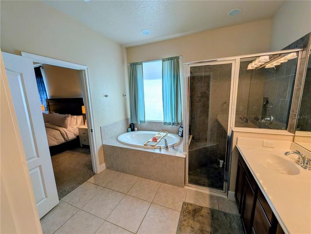 20119 EAGLES LANDING WAY, Tampa, FL 33647