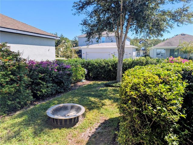 20119 EAGLES LANDING WAY, Tampa, FL 33647
