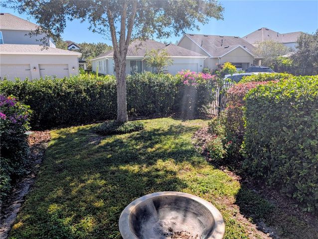 20119 EAGLES LANDING WAY, Tampa, FL 33647