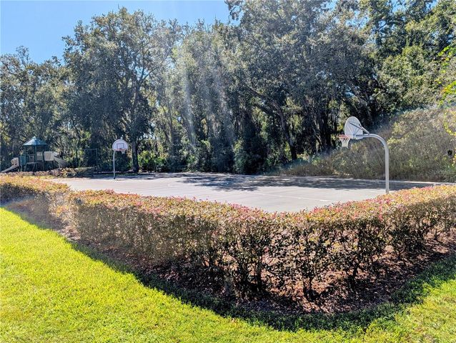 20119 EAGLES LANDING WAY, Tampa, FL 33647
