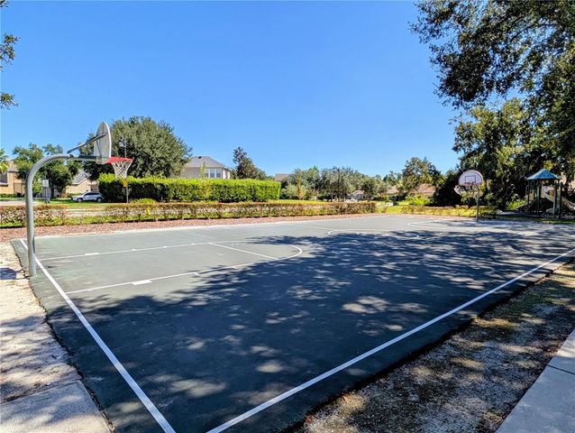 20119 EAGLES LANDING WAY, Tampa, FL 33647