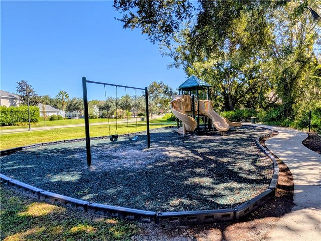 20119 EAGLES LANDING WAY, Tampa, FL 33647