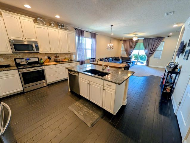 20119 EAGLES LANDING WAY, Tampa, FL 33647