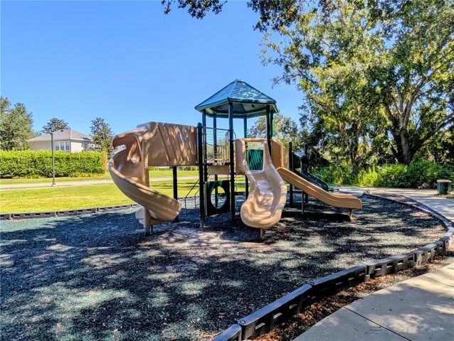20119 EAGLES LANDING WAY, Tampa, FL 33647