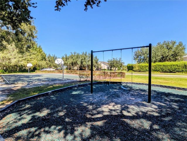 20119 EAGLES LANDING WAY, Tampa, FL 33647