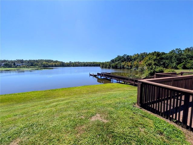 20119 EAGLES LANDING WAY, Tampa, FL 33647