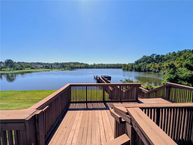 20119 EAGLES LANDING WAY, Tampa, FL 33647