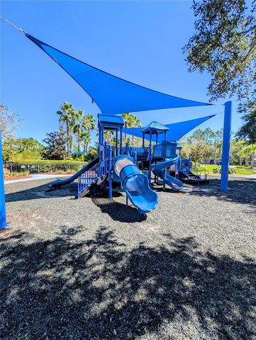20119 EAGLES LANDING WAY, Tampa, FL 33647