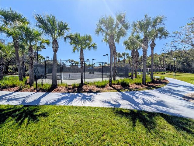 20119 EAGLES LANDING WAY, Tampa, FL 33647