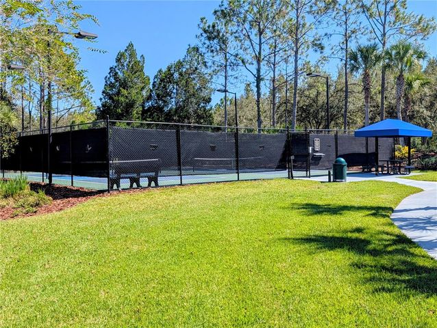20119 EAGLES LANDING WAY, Tampa, FL 33647