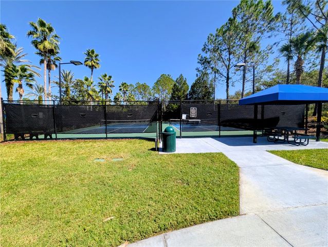 20119 EAGLES LANDING WAY, Tampa, FL 33647