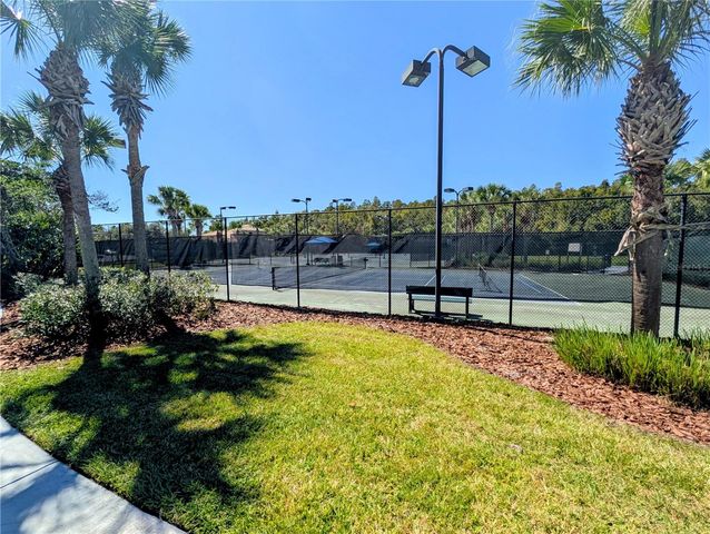20119 EAGLES LANDING WAY, Tampa, FL 33647