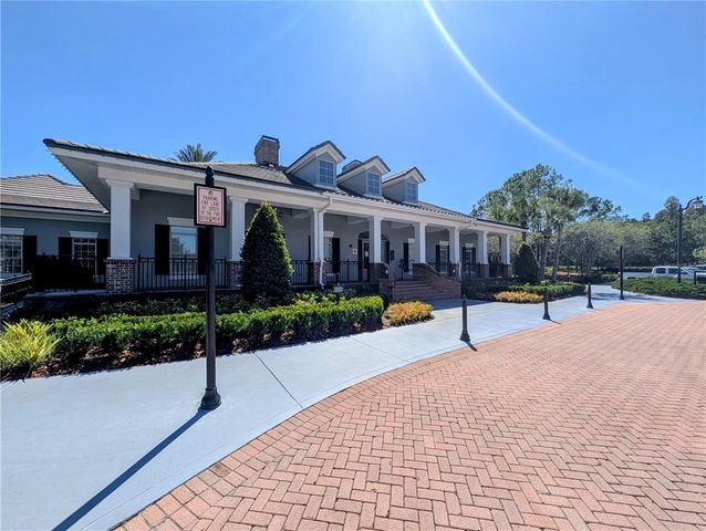 20119 EAGLES LANDING WAY, Tampa, FL 33647