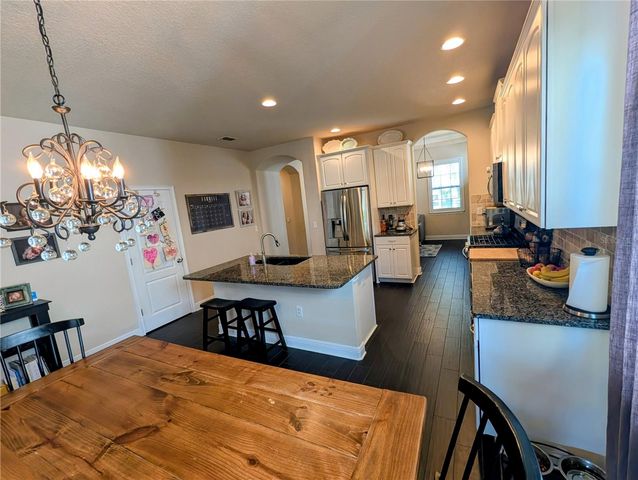 20119 EAGLES LANDING WAY, Tampa, FL 33647