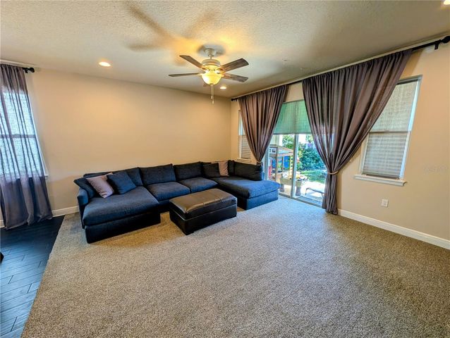 20119 EAGLES LANDING WAY, Tampa, FL 33647