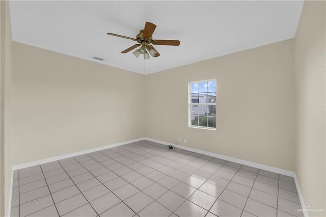 3103 Spanish Palms N Drive, Mercedes, TX 78570