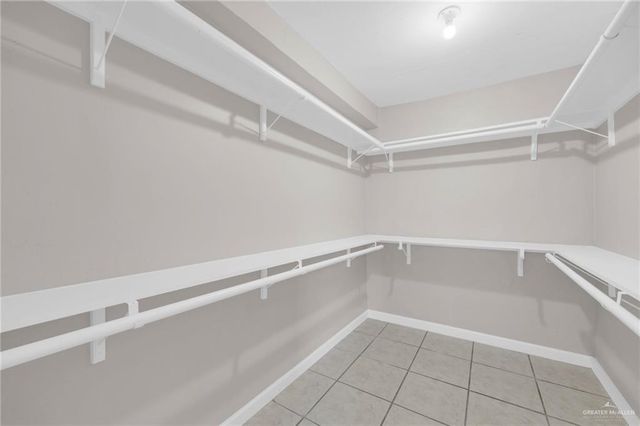 3103 Spanish Palms N Drive, Mercedes, TX 78570