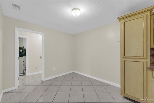 3103 Spanish Palms N Drive, Mercedes, TX 78570