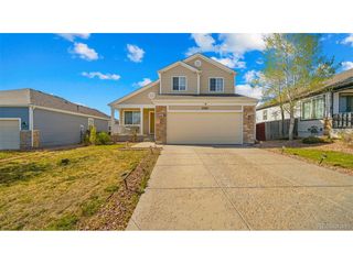 7505 Dobbs Dr, Fountain, CO 80817