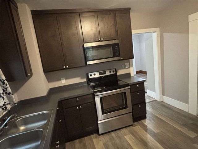 518 Humboldt Street, Rochester, NY 14610